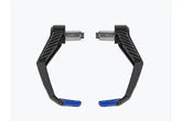 CARBON LEVER GUARD